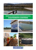Capa - Manual de Comunicação e Organização Social: Esgotamento Sanitário.jpg Capa - Manual de Comunicação e Organização Social: Esgotamento Sanitário.jpg