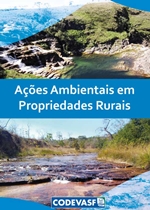 Capa - Ações ambientais em propriedades rurais.jpg Capa - Ações ambientais em propriedades rurais