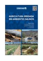 Capa - Agricultura irrigada em ambientes salinos.jpg Capa - Agricultura irrigada em ambientes salinos.jpg