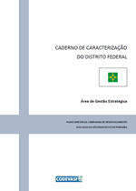 capa-caderno-de-caracterizacao-distrito-federal.png capa-caderno-de-caracterizacao-distrito-federal.png