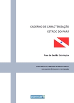 capa-Caderno de Caracterização do Estado do Pará.jpg capa-Caderno de Caracterização do Estado do Pará.jpg