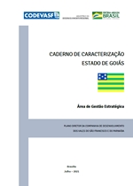 capa-caderno-de-caracterização-estado-de-goiás.jpg capa-caderno-de-caracterização-estado-de-goiás.jpg
