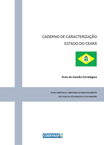 capa-caderno-de-caracterizacao-estado-do-ceará.png capa-caderno-de-caracterizacao-estado-do-ceará.png