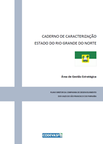 Capa - Caderno de Caracterização Estado do Rio Grande do Norte.png Capa - Caderno de Caracterização Estado do Rio Grande do Norte.png