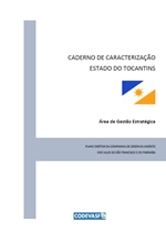 capa-caderno-de-caracterizacao-estado-do-tocantins.jpg capa-caderno-de-caracterizacao-estado-do-tocantins.jpg