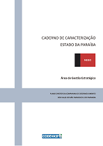 capa-caderno-de-caracterizacao-paraiba.png capa-caderno-de-caracterizacao-paraiba.png