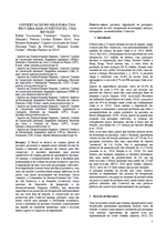 Capa - Conservação do solo para uma pecuária mais sustentável - Uma revisão.png Capa - Conservação do solo para uma pecuária mais sustentável - Uma revisão.png