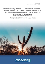 capa-Diagnóstico desenvolvimento hidroagrícola dos assentamentos - Canal Sertão Alagoano.jpg capa-Diagnóstico desenvolvimento hidroagrícola dos assentamentos - Canal Sertão Alagoano.jpg