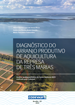 Capa - Diagnóstico do Arranjo Produtivo de Aquicultura da Represa de Três Marias.png Capa - Diagnóstico do Arranjo Produtivo de Aquicultura da Represa de Três Marias.png