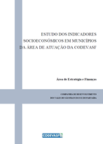 Capa-Estudo dos indicadores socioeconômicos em municípios da área de atuação da Codevasf.png Capa-Estudo dos indicadores socioeconômicos em municípios da área de atuação da Codevasf.png