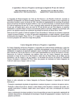 Capa_A Aquicultura e Recursos Pesqueiros em destaque no legado dos 50 anos da Codevasf.png Capa_A Aquicultura e Recursos Pesqueiros em destaque no legado dos 50 anos da Codevasf.png