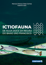 Ictiofauna de água doce da região do baixo São Francisco.png