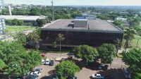 Administração Central- Brasília/DF