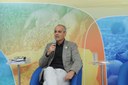Apresentação da nova versão do Código de Conduta Ética e Integridade da Codevasf e Oficina de Estudo