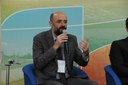 Painel 1 - Governança e Integridade na Codevasf