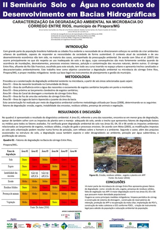Caracterização de Degradação Ambiental na Microbacia do Córrego Entre Rios.jpg