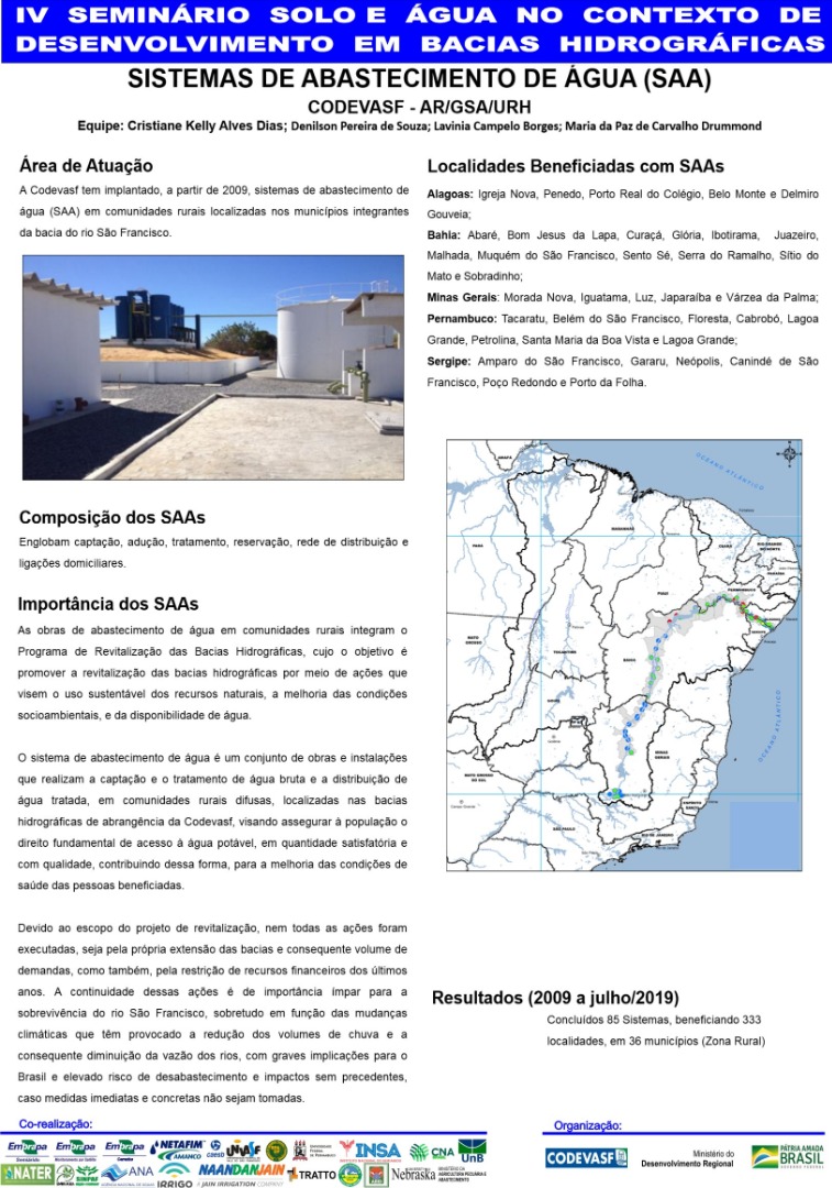 13 - Sistemas de abastecimento de água (SAA).JPG
