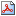 application/pdf