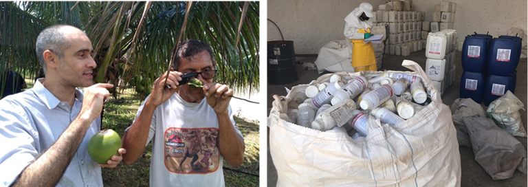 bip 22_oficina_embalagem.png bip 22_oficina_embalagem.png