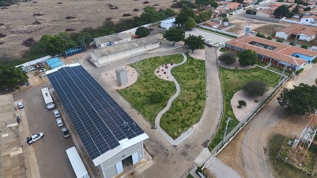 Planta de enrgia solar_dinc.jpg Planta de enrgia solar_dinc.jpg