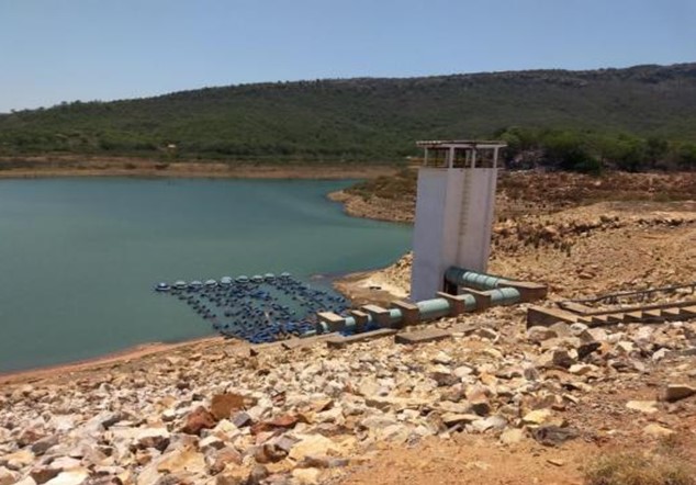 barragem 2019.jpg barragem 2019.jpg
