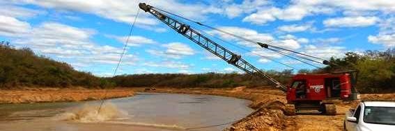 escavadeira_dragline fig1.jpg escavadeira_dragline fig1.jpg