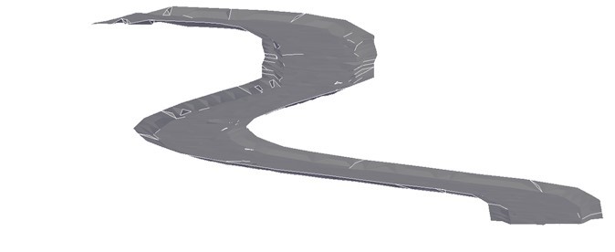 Figura6.jpg Figura6.jpg