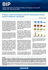 BIP 30 - Fevereiro 2023.jpg