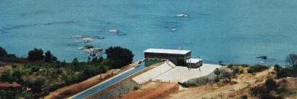 Figura 1 . Estação de bombeamento EB-01 do Projeto Público de Irrigação Pontal.png Figura 1 . Estação de bombeamento EB-01 do Projeto Público de Irrigação Pontal.png