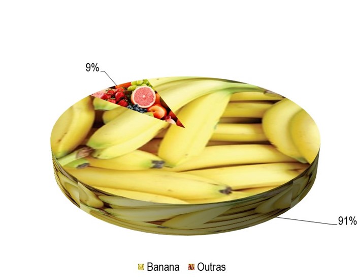 Gráfico 1 - Principais espécies cultivadas no projeto Mirorós, de acordo com o VBP, no ano de 2023.png Gráfico 1 - Principais espécies cultivadas no projeto Mirorós, de acordo com o VBP, no ano de 2023.png