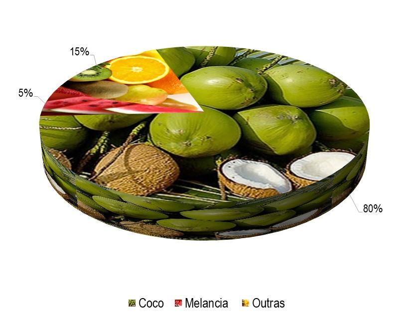 Gráfico 1 - Principais espécies cultivadas no projeto Barreiras, de acordo com o VBP, no ano de 2023.jpg