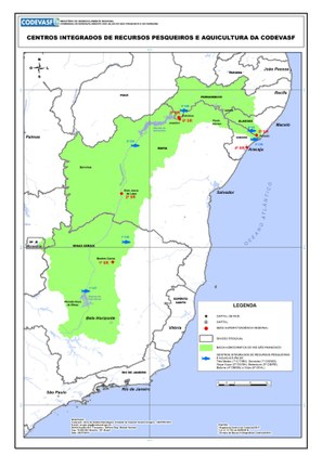 Centros Integrados de Recursos Pesqueiros e Aquicultura da Codevasf.jpg