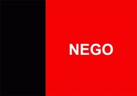 Bandeira_PB