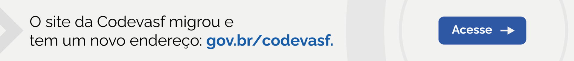 banner-novo-site.png