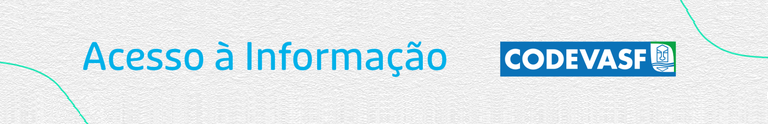 Banner_Acesso-a-informacao.png