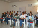 apolonio_sales-160