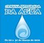 semana_da_a-gua_-_imagem_corrigida_160