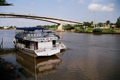rio-phb