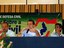 160forum_de_defesa_civil