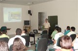 reuniao-univasf160