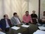 anderson-em-reuniao160