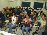 02bioseguranca160