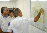 visita-ceraqua