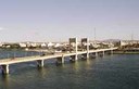ponte