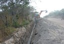 adutora_tacaratu-160