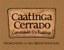 caatingacerrado