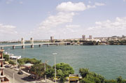 juazeiro2