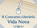 160cartazete-vida-nova