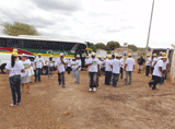160-cajucultores-cearenses-visitam-piaui