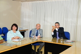 160_cod_8713